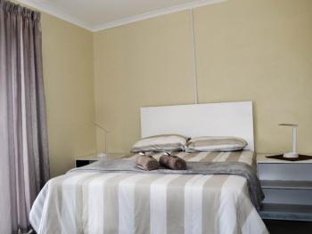 Cango's Rest, Oudtshoorn (zdjęcie 5)