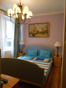 Orient Express Guest House, София (фото 5)