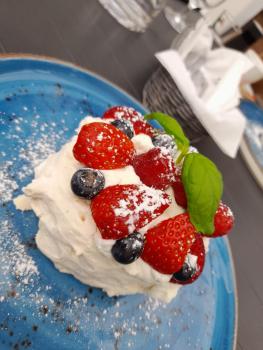 Merci Boutique Hotel, Cracovia (foto 5)