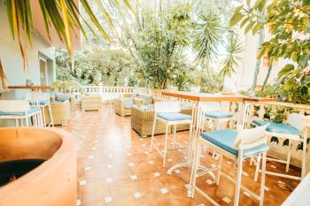 4U Miranda - Adults Only, Santa Ponsa (zdjęcie 5)