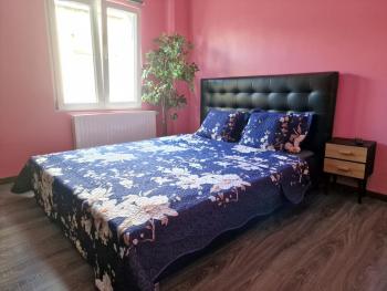 Right choice room, Amberes (foto 4)