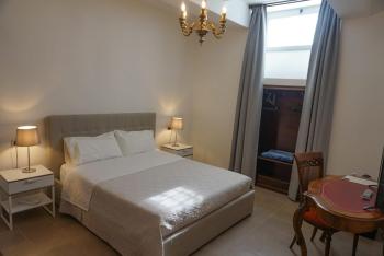 DreaMilan B&B, Milán (fotografie 2)