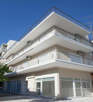 Διαμερίσματα στο Δυτικό Μοσχάτο, Piraeus (photo 4)