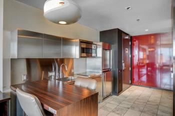 Palms Place Luxury Studio STRIP VIEW NO RESORT FEE, Las Vegas (photo 5)