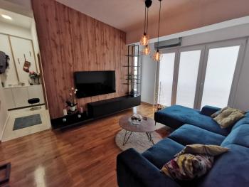 Centar Luxe Apartment, Skopje (foto 4)