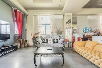 Pearl 150, Dongshan (foto 3)