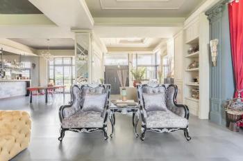 Pearl 150, Dongshan (foto 5)