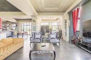 Pearl 150, Dongshan (foto 4)