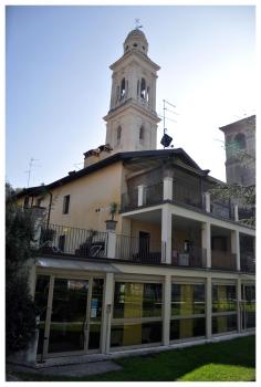 Casa Magnani, Verona (photo 2)