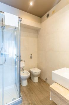 Hotel Garda, Milan (photo 5)