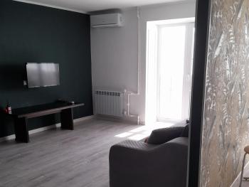 Изумруд, Oral (Foto 3)