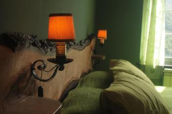 B&B Il Cedro, Genua (Foto 2)