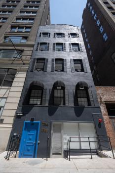 The Flat NYC, New York (photo 4)