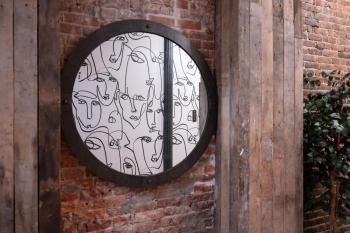 The Flat NYC, New York (photo 5)