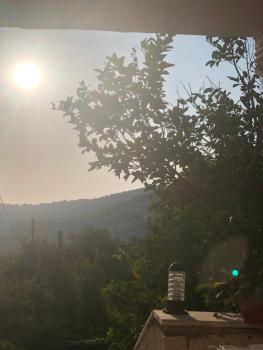 ORJAN VIEW, Irjān (zdjęcie 4)
