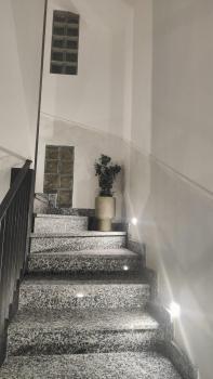 Novara, Novara (photo 3)