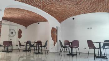 Novara, Novara (photo 4)