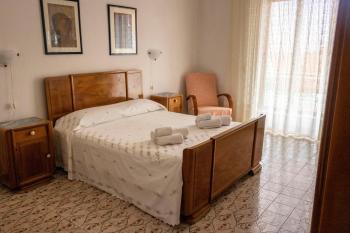 Casa Raffaela, Modica (photo 3)