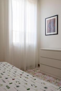 Casa Raffaela, Modica (photo 5)