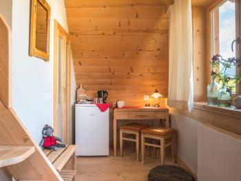Willa Mirwa, Zakopane (photo 4)