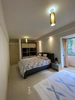 KLCC Studio One Bedroom, Kuala Lumpur (photo 3)