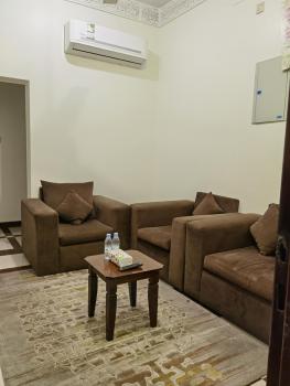 قيصر روزا ابها, Abhá (fotografie 2)