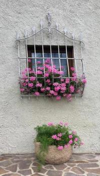 Casa Gianmoena, Cavalese (fotografie 5)