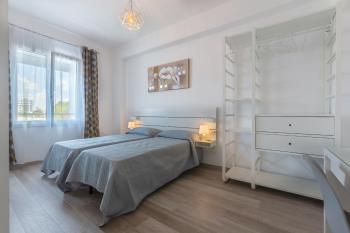 GuestHost - Tecnopolo Bologna Apartment, Boloňa (fotografie 4)