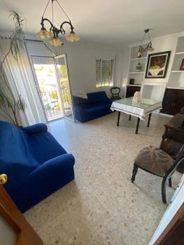 Apartamento Artesanos Ronda, Ronda (fotografie 2)