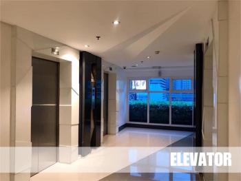 SMDC Light Residences Condominium, Manila (fotografie 4)