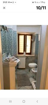 Nino, Foligno (foto 4)