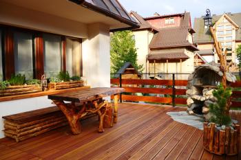 Gawra, Zakopane (zdjęcie 3)