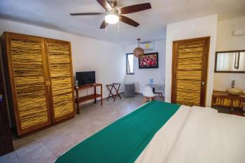 Hotel Tequila Cancun, Cancún (zdjęcie 5)