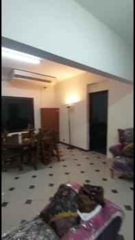 شقة مفروشة فندقية بأرض الجولف أرقى واهدى حى بمصر الجديدة, Каир (фото 4)