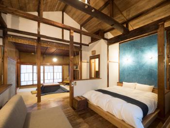 TOKYO LITTLE HOUSE, Tokyo (photo 2)