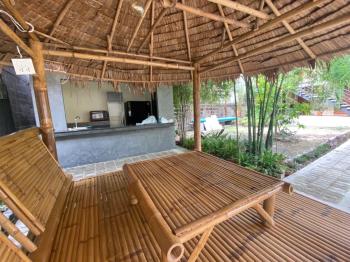 Baan Boon, Bangkok (foto 4)