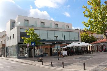 Casa Avé Maria, Fátima (Foto 5)