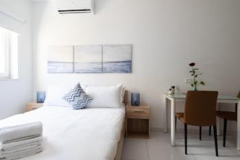Marina Studios, Cospicua (foto 2)