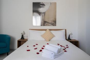 Marina Studios, Cospicua (Foto 2)
