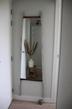 Lodge21Ouddorp, Ouddorp (foto 5)