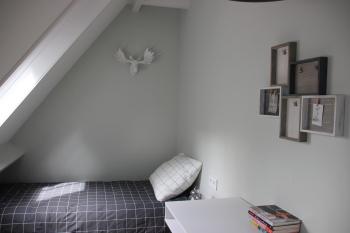 Lodge21Ouddorp, Ouddorp (foto 3)