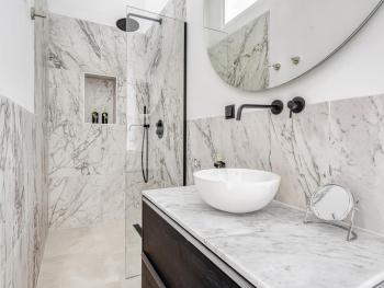 STAYSOME Amsterdam Hemonystraat, Амстердам (фото 4)