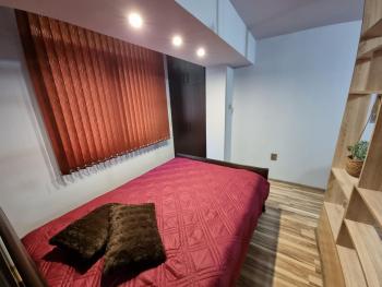 Бутиков Апартамент - Тракия, Szumen (zdjęcie 5)