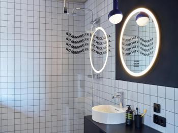 STAYERY Frankfurt Sachsenhausen, Frankfurt/Main (photo 4)
