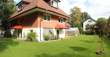 Villa Tiigi, Tallinn (Foto 5)