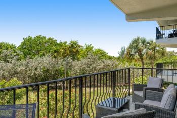 Paradise in the Keys, Marathon (fotografie 2)