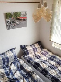 [ COM,A stay] Hongdea St 5min / 3room, Soul (fotografie 4)