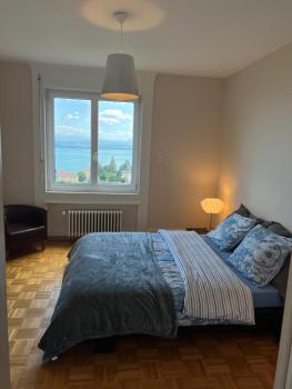 Alpes 54, Neuchâtel (foto 3)