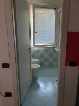 Romeo, Gallarate (fotografie 5)