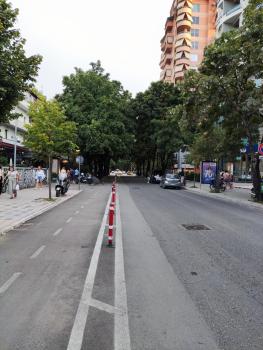 LAIOLA APARTMENT, Tirana (photo 5)